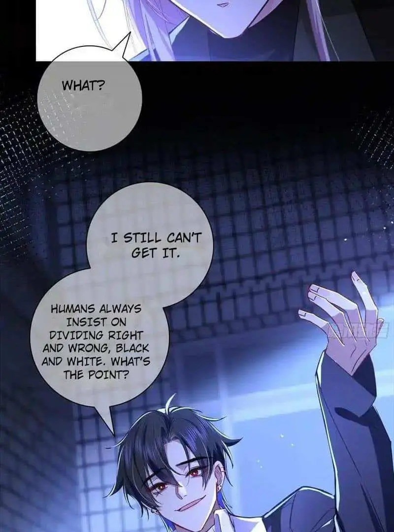 Read Dian Ran chapter 30 image 61 on Lezhin