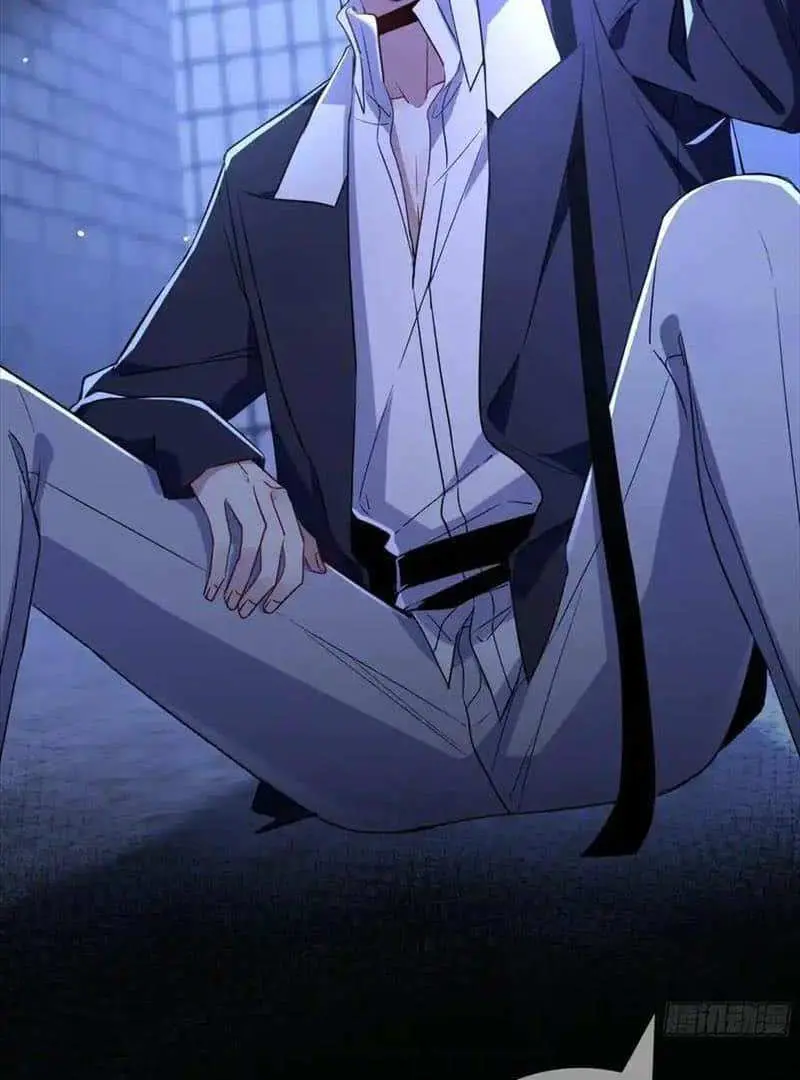 Read Dian Ran chapter 30 image 62 on Lezhin