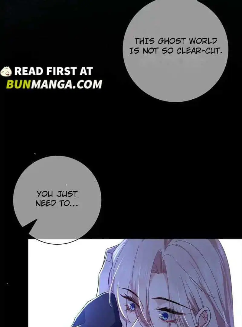Read Dian Ran chapter 30 image 63 on Lezhin