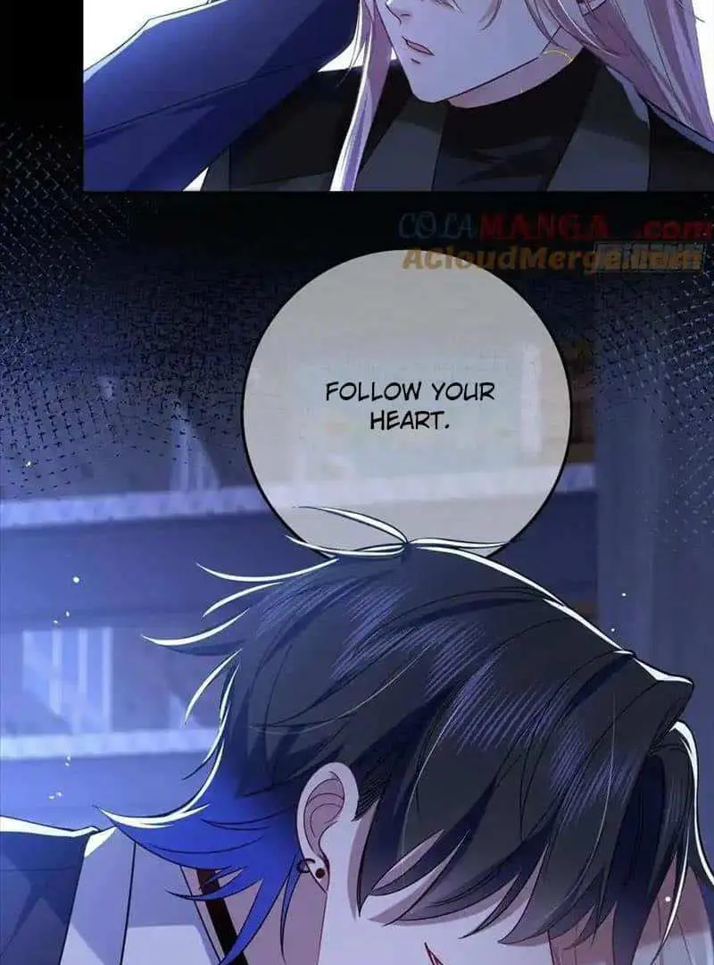 Read Dian Ran chapter 30 image 64 on Lezhin