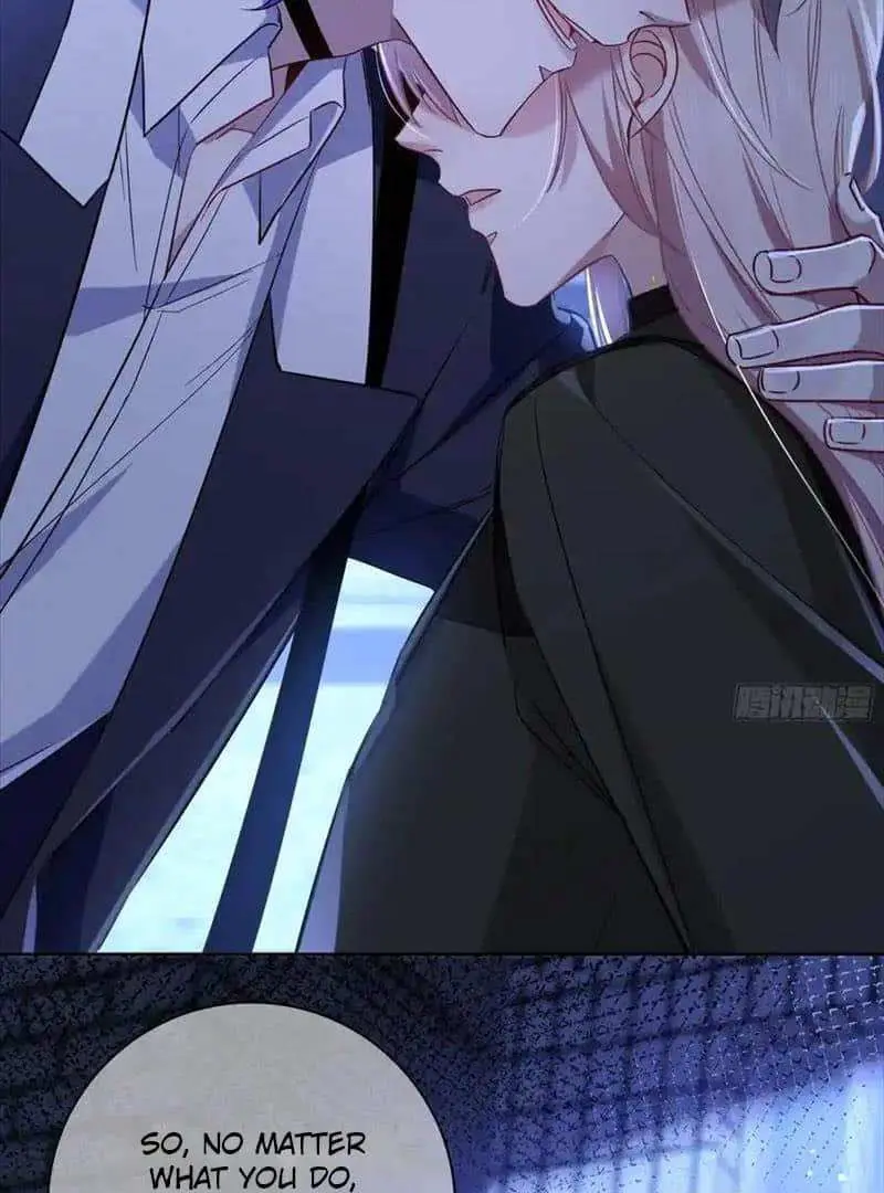 Read Dian Ran chapter 30 image 65 on Lezhin