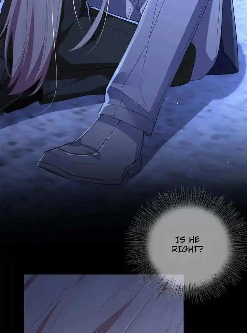 Read Dian Ran chapter 30 image 67 on Lezhin