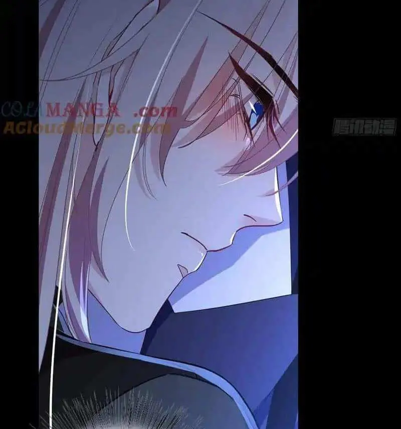 Read Dian Ran chapter 30 image 68 on Lezhin