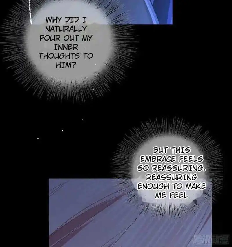 Read Dian Ran chapter 30 image 69 on Lezhin
