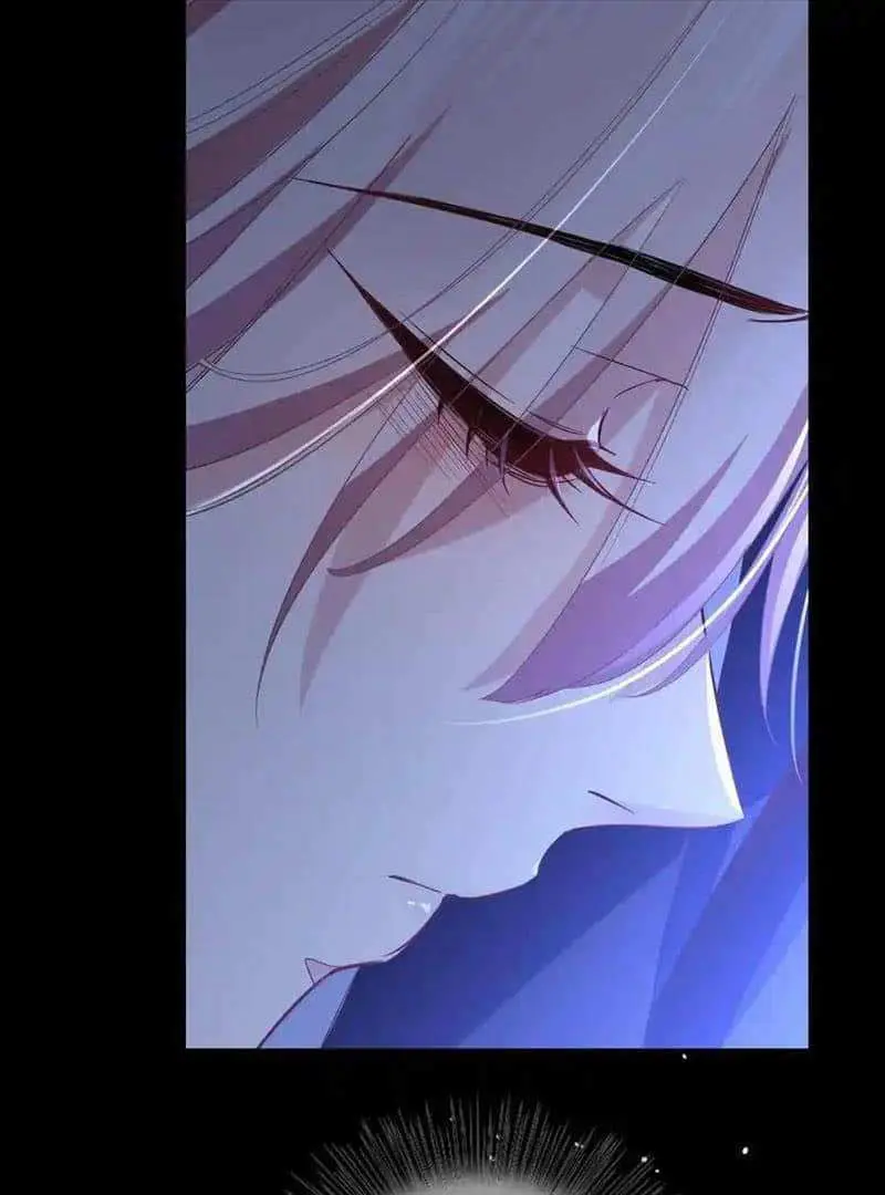 Read Dian Ran chapter 30 image 70 on Lezhin