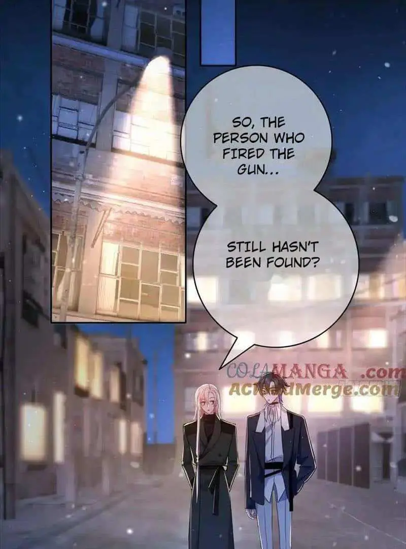 Read Dian Ran chapter 30 image 72 on Lezhin