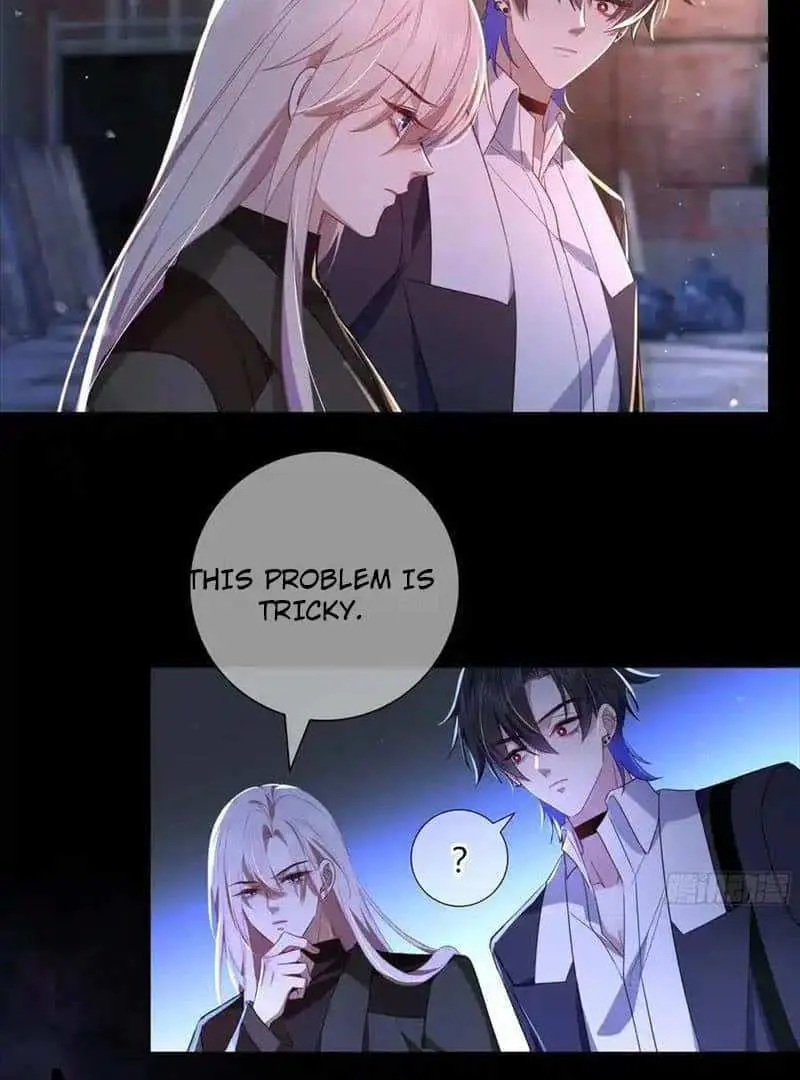 Read Dian Ran chapter 30 image 74 on Lezhin