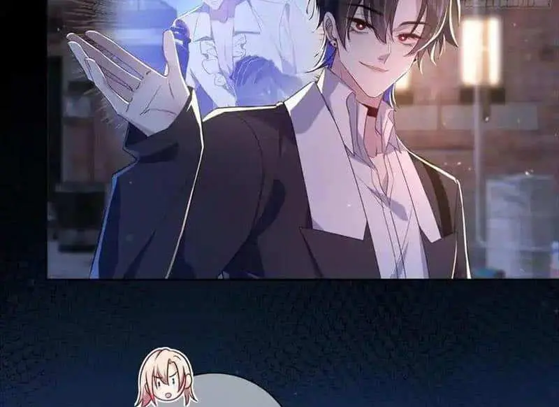 Read Dian Ran chapter 30 image 78 on Lezhin