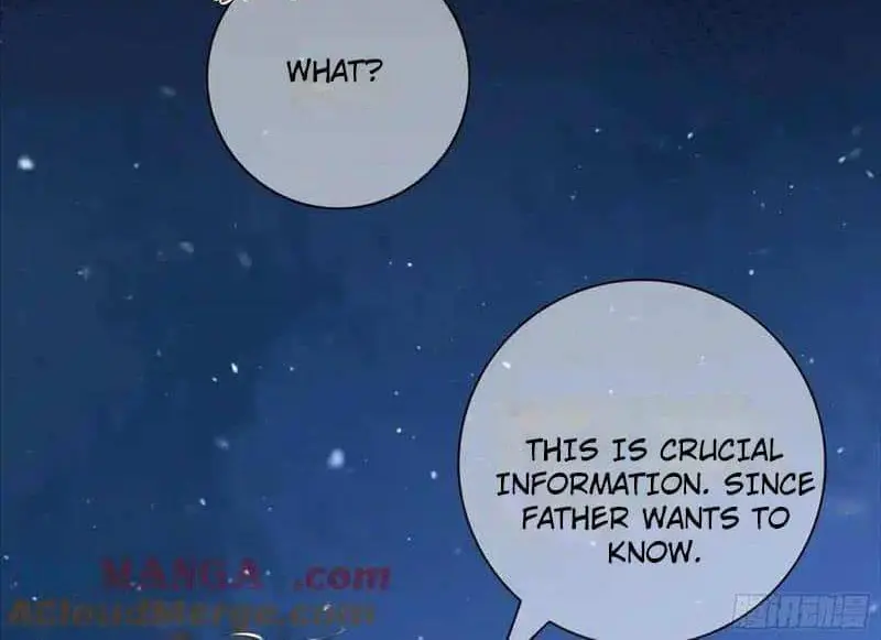 Read Dian Ran chapter 30 image 79 on Lezhin