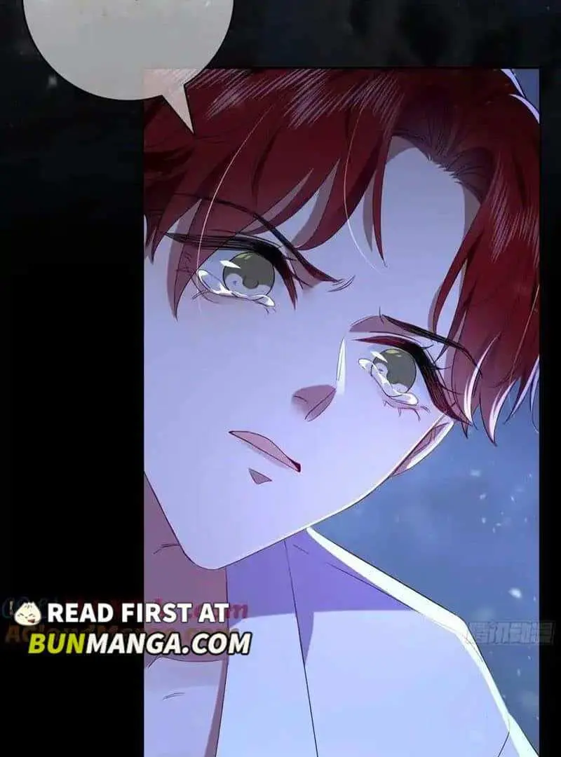 Read Dian Ran chapter 30 image 9 on Lezhin