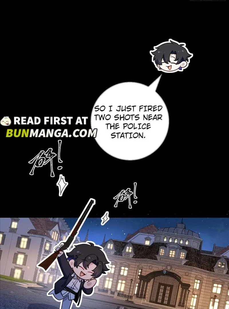 Read Dian Ran chapter 31 image 12 on Lezhin