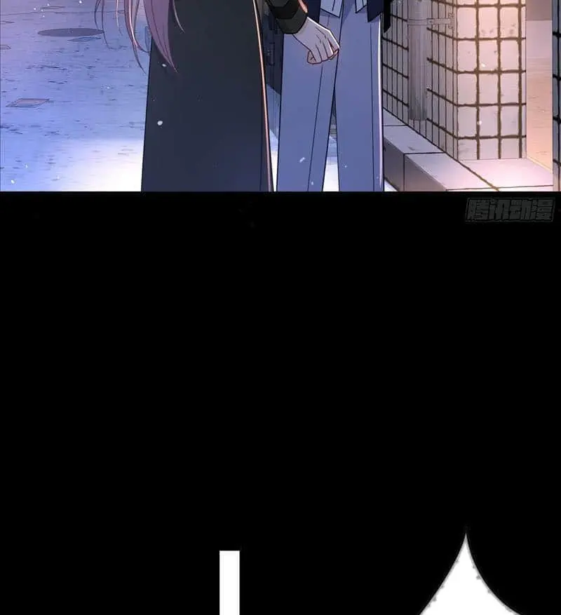 Read Dian Ran chapter 31 image 17 on Lezhin