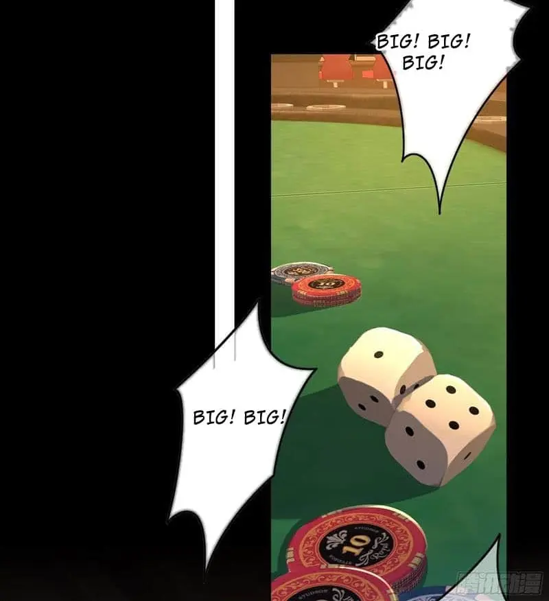 Read Dian Ran chapter 31 image 18 on Lezhin