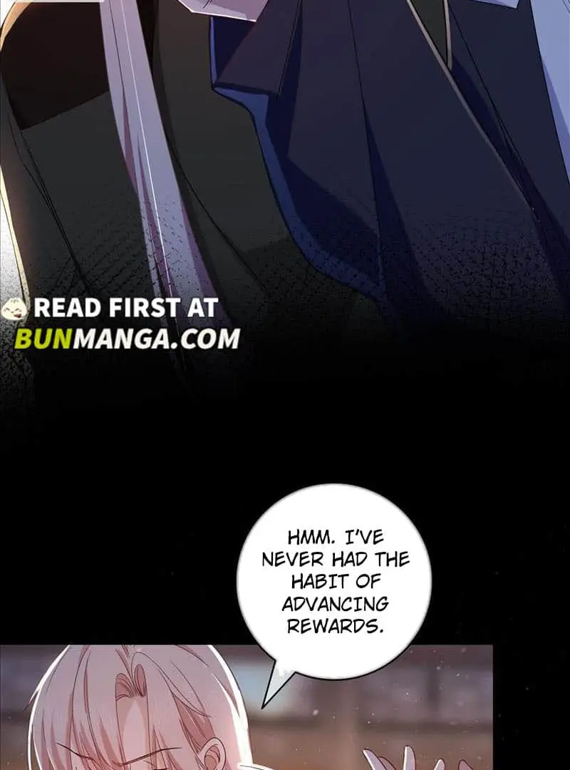 Read Dian Ran chapter 31 image 2 on Lezhin