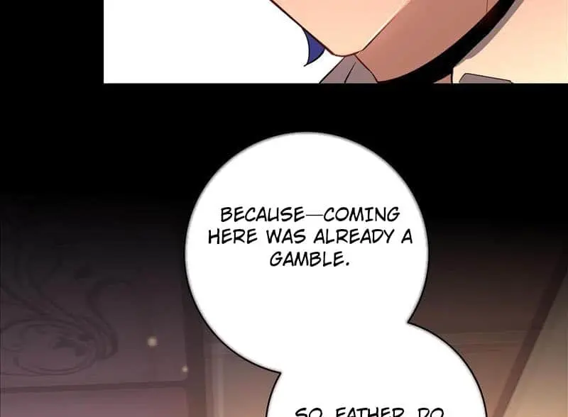 Read Dian Ran chapter 31 image 27 on Lezhin