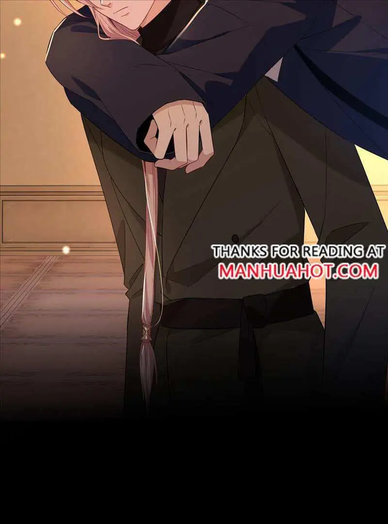 Read Dian Ran chapter 31 image 29 on Lezhin