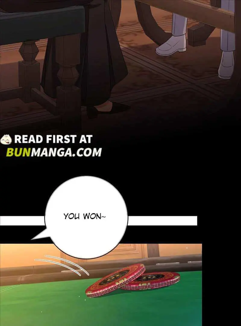 Read Dian Ran chapter 31 image 38 on Lezhin