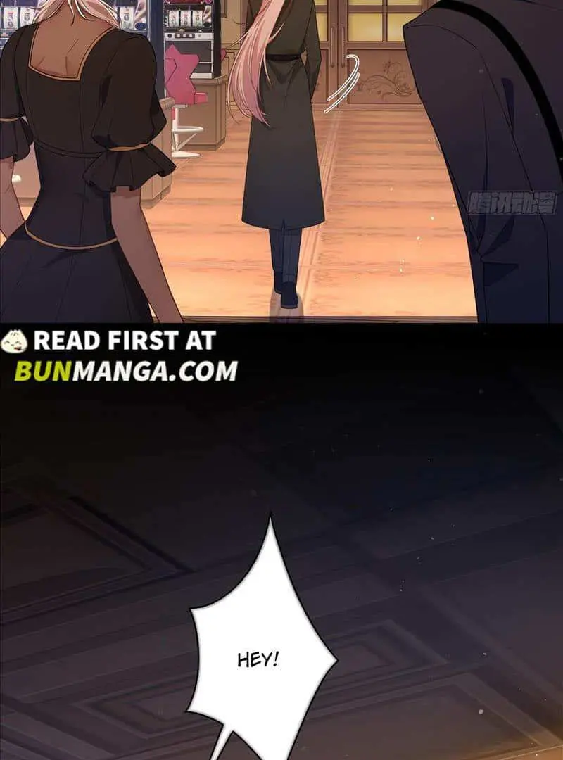 Read Dian Ran chapter 31 image 43 on Lezhin