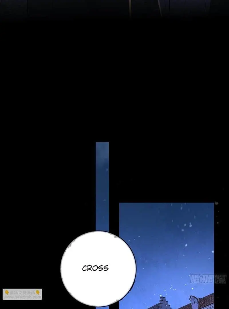 Read Dian Ran chapter 31 image 5 on Lezhin