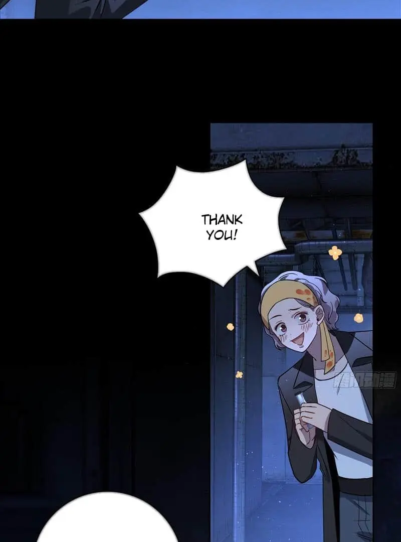 Read Dian Ran chapter 31 image 52 on Lezhin