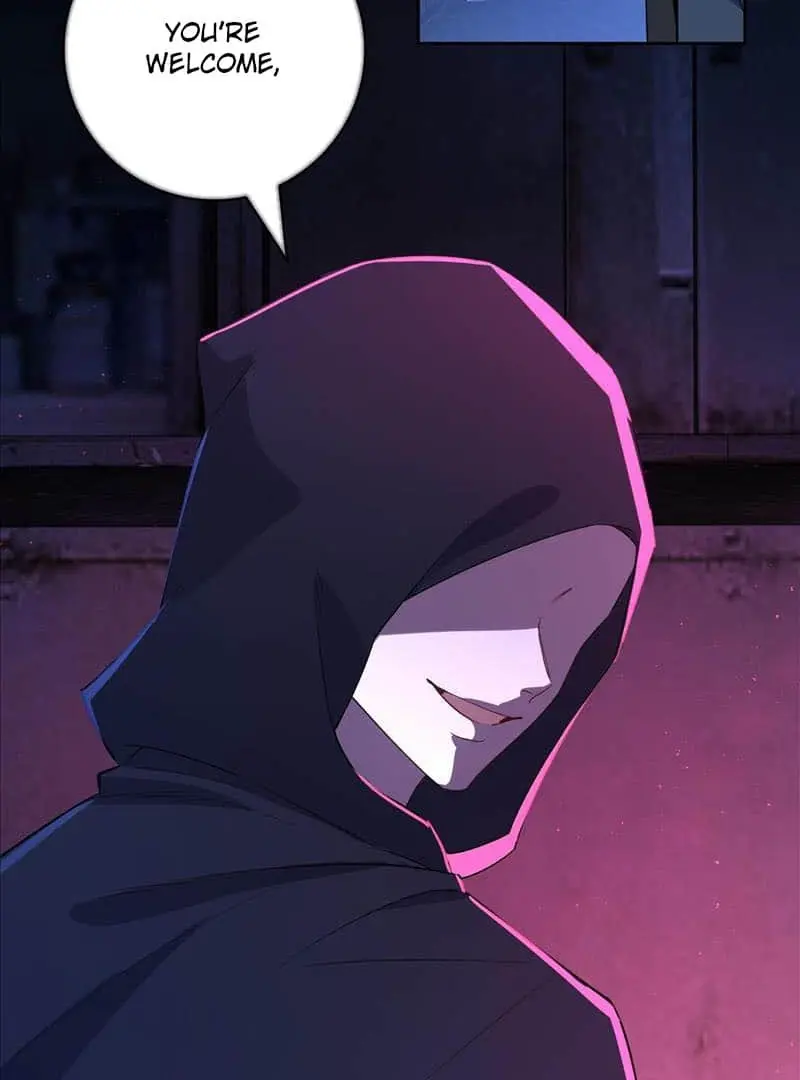 Read Dian Ran chapter 31 image 53 on Lezhin