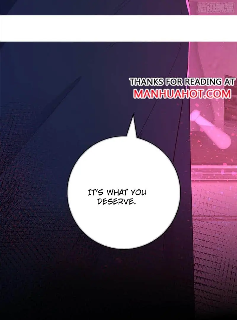 Read Dian Ran chapter 31 image 54 on Lezhin