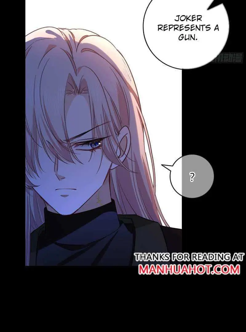 Read Dian Ran chapter 31 image 59 on Lezhin