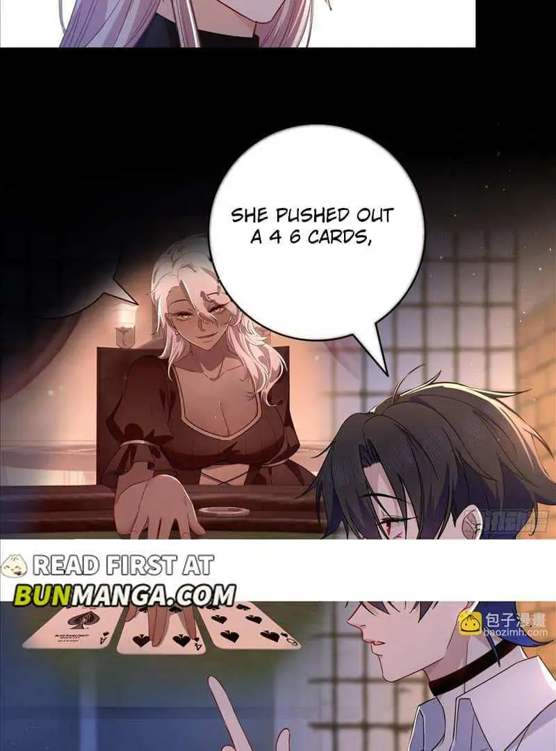 Read Dian Ran chapter 31 image 62 on Lezhin