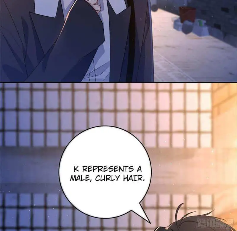 Read Dian Ran chapter 31 image 65 on Lezhin