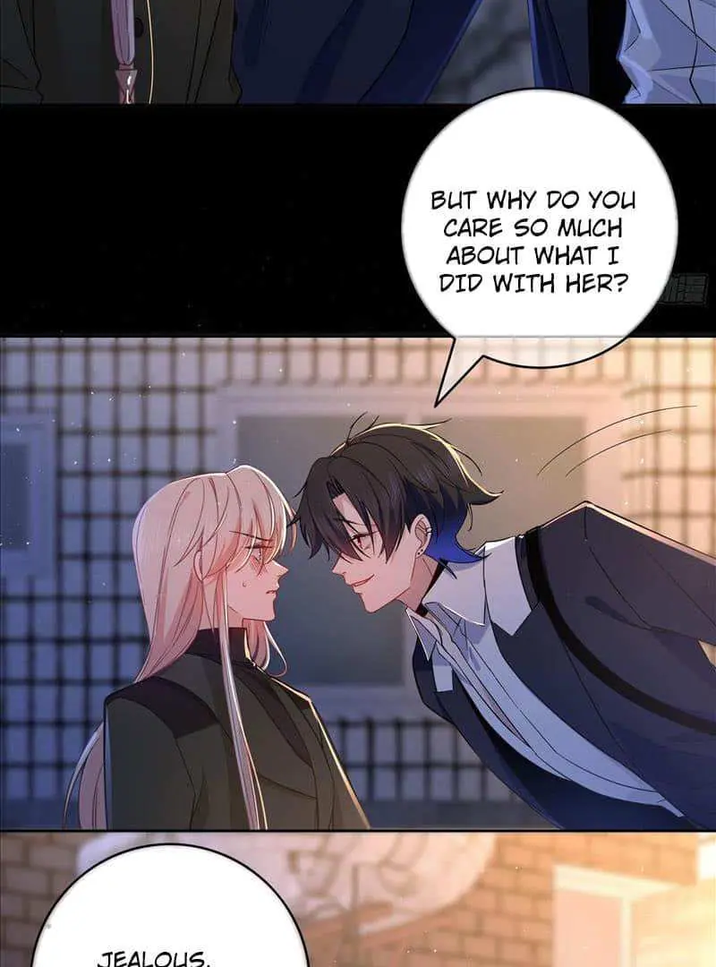 Read Dian Ran chapter 31 image 67 on Lezhin