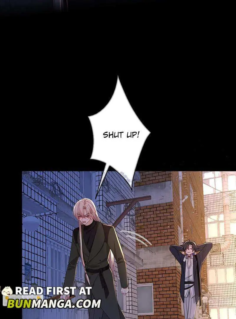 Read Dian Ran chapter 31 image 69 on Lezhin
