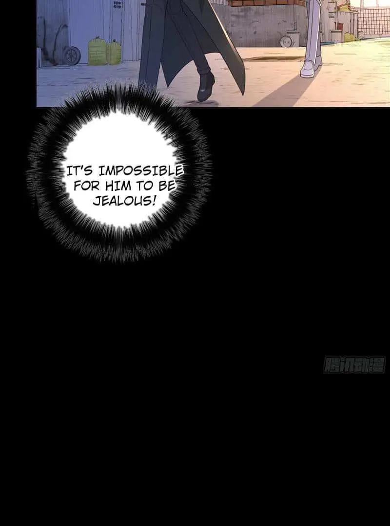 Read Dian Ran chapter 31 image 70 on Lezhin