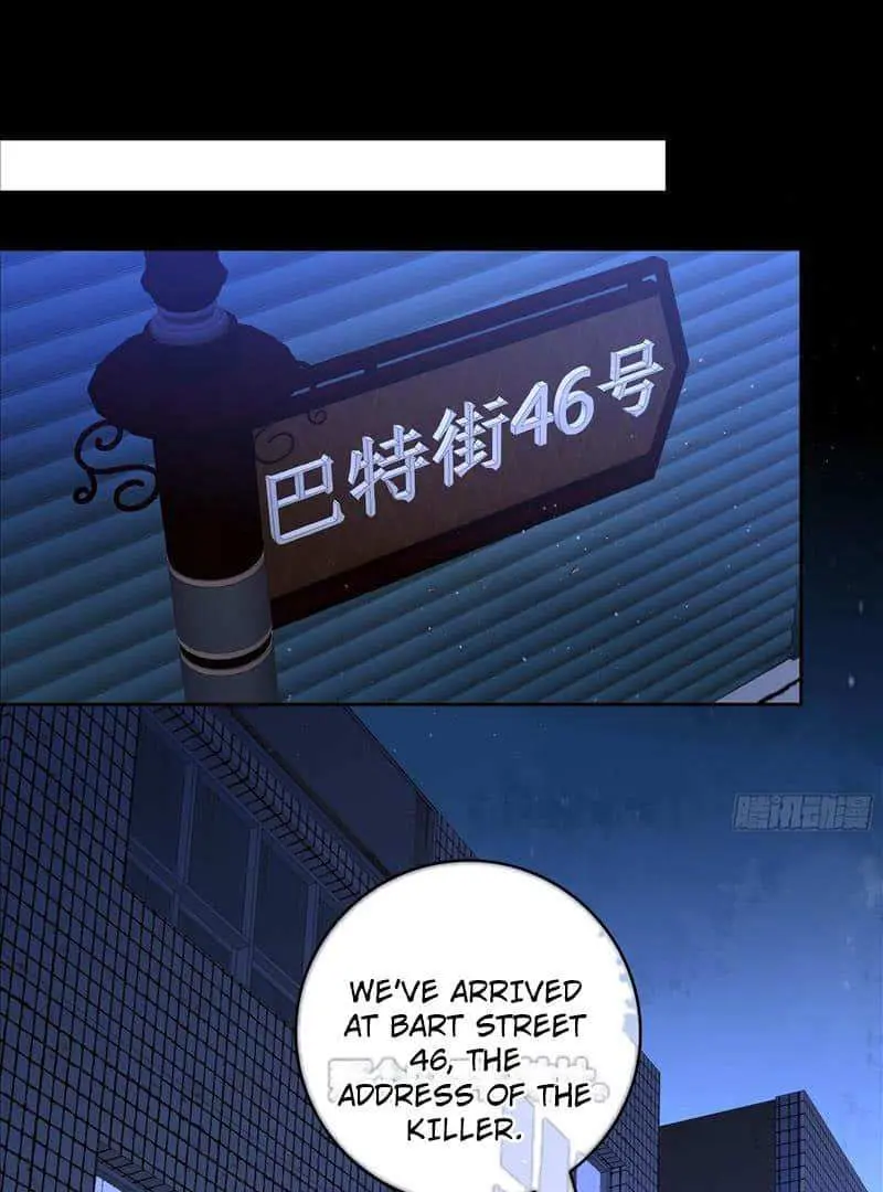 Read Dian Ran chapter 31 image 71 on Lezhin
