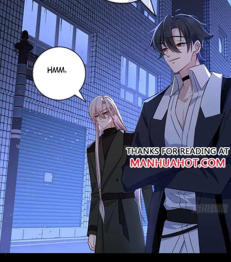 Read Dian Ran chapter 31 image 72 on Lezhin