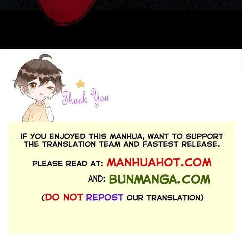Read Dian Ran chapter 31 image 78 on Lezhin
