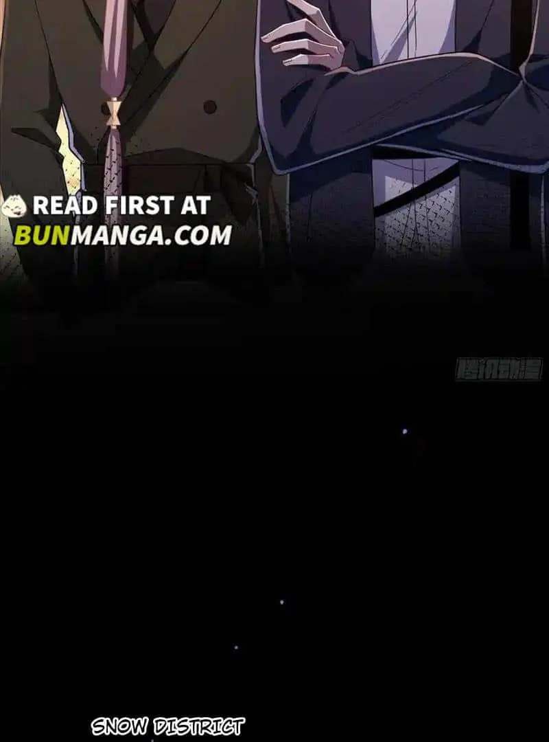 Read Dian Ran chapter 32 image 14 on Lezhin