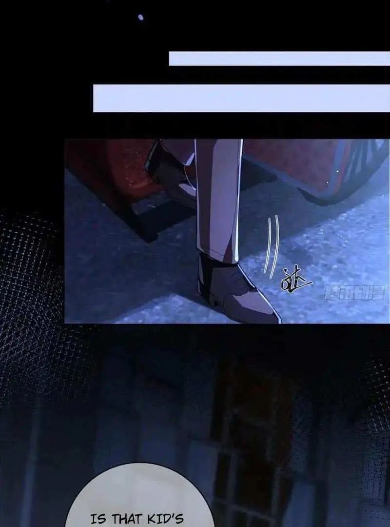 Read Dian Ran chapter 32 image 15 on Lezhin