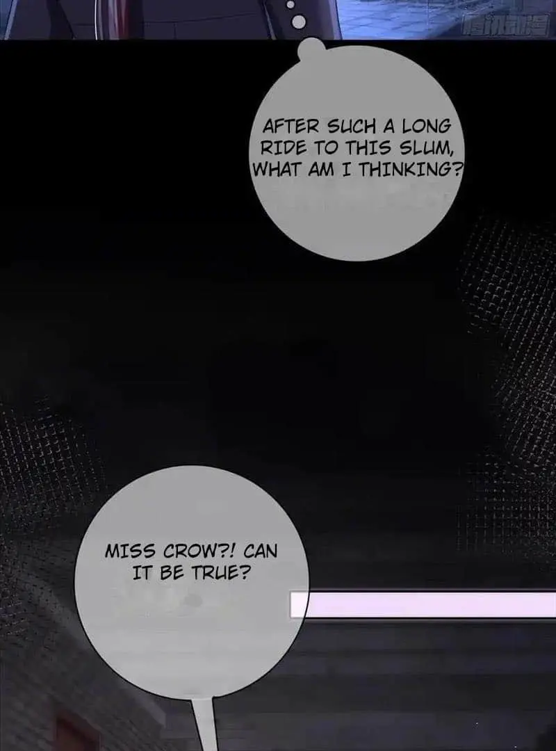 Read Dian Ran chapter 32 image 19 on Lezhin