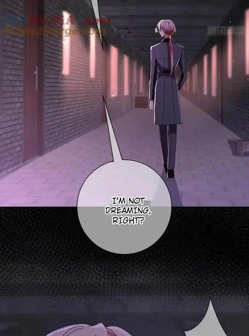 Read Dian Ran chapter 32 image 20 on Lezhin
