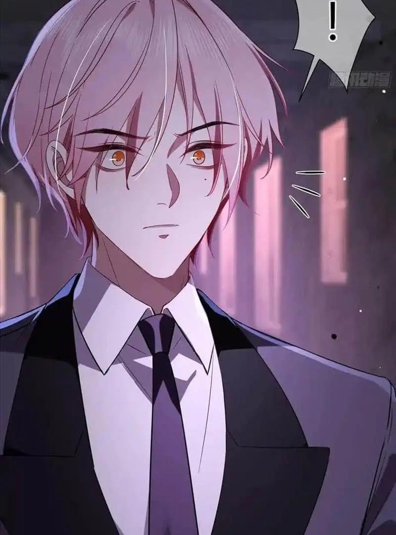 Read Dian Ran chapter 32 image 21 on Lezhin