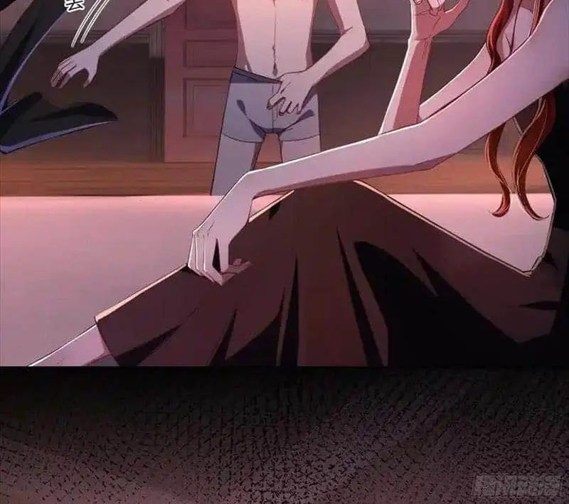 Read Dian Ran chapter 32 image 25 on Lezhin