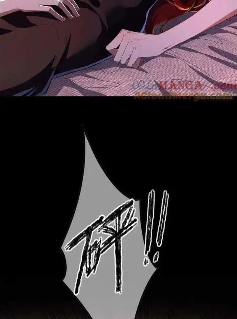 Read Dian Ran chapter 32 image 27 on Lezhin