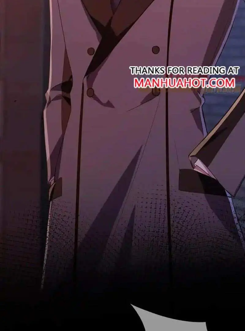 Read Dian Ran chapter 32 image 31 on Lezhin
