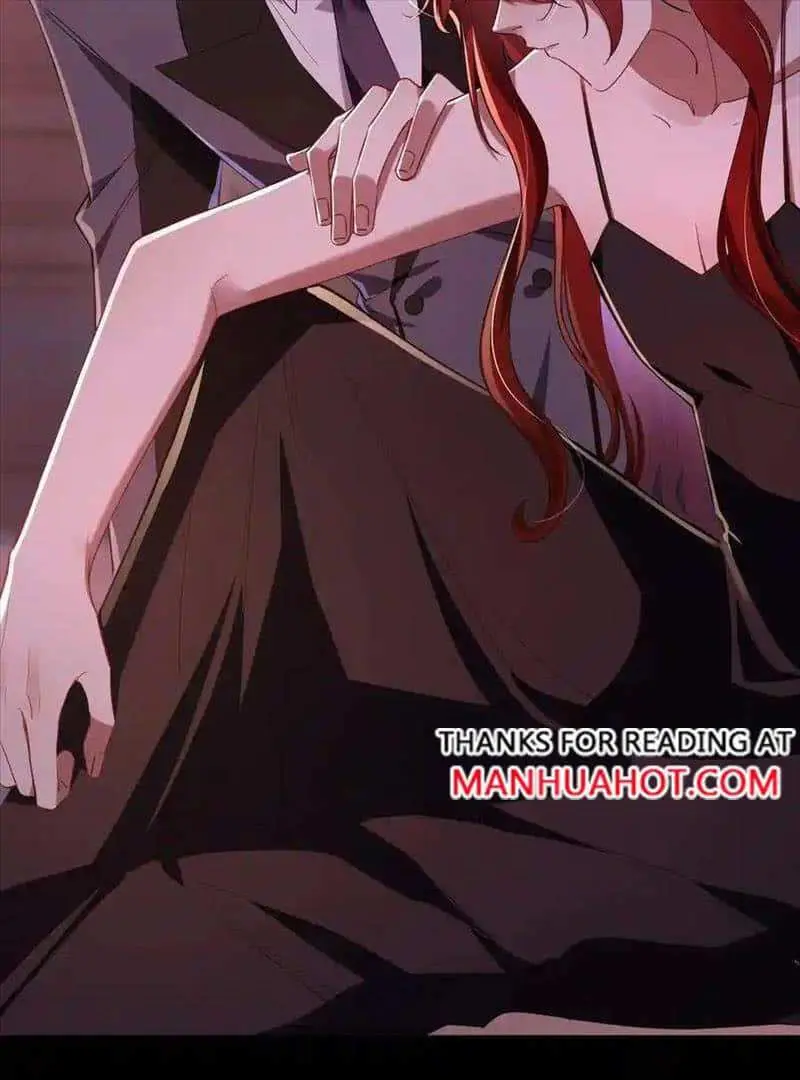 Read Dian Ran chapter 32 image 36 on Lezhin