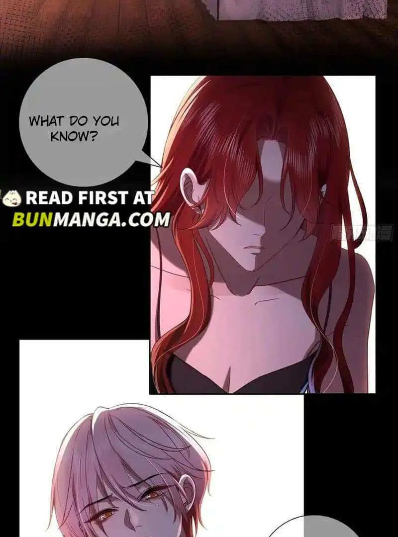 Read Dian Ran chapter 32 image 38 on Lezhin