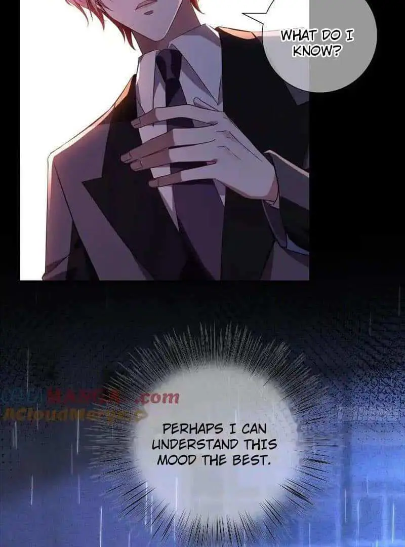 Read Dian Ran chapter 32 image 39 on Lezhin