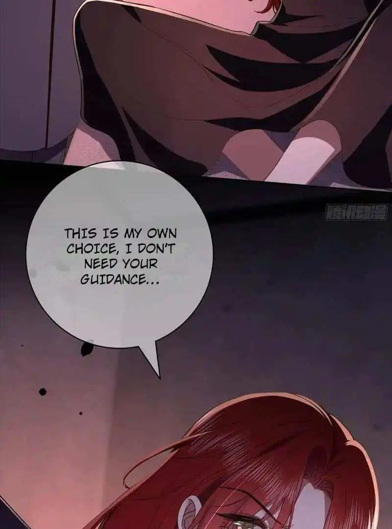 Read Dian Ran chapter 32 image 42 on Lezhin