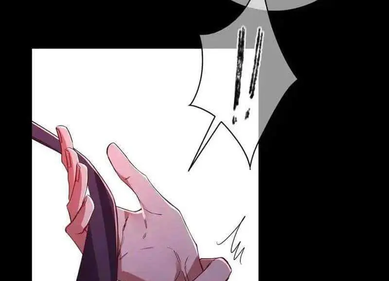 Read Dian Ran chapter 32 image 44 on Lezhin