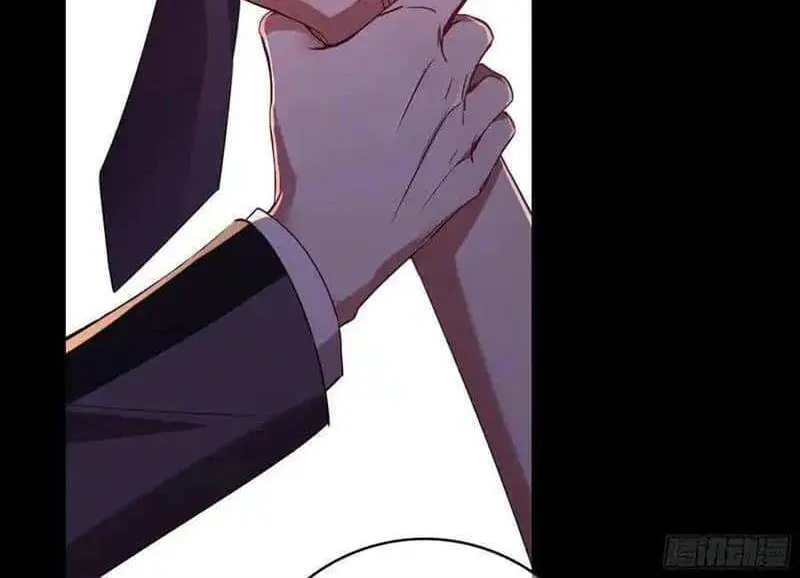 Read Dian Ran chapter 32 image 45 on Lezhin