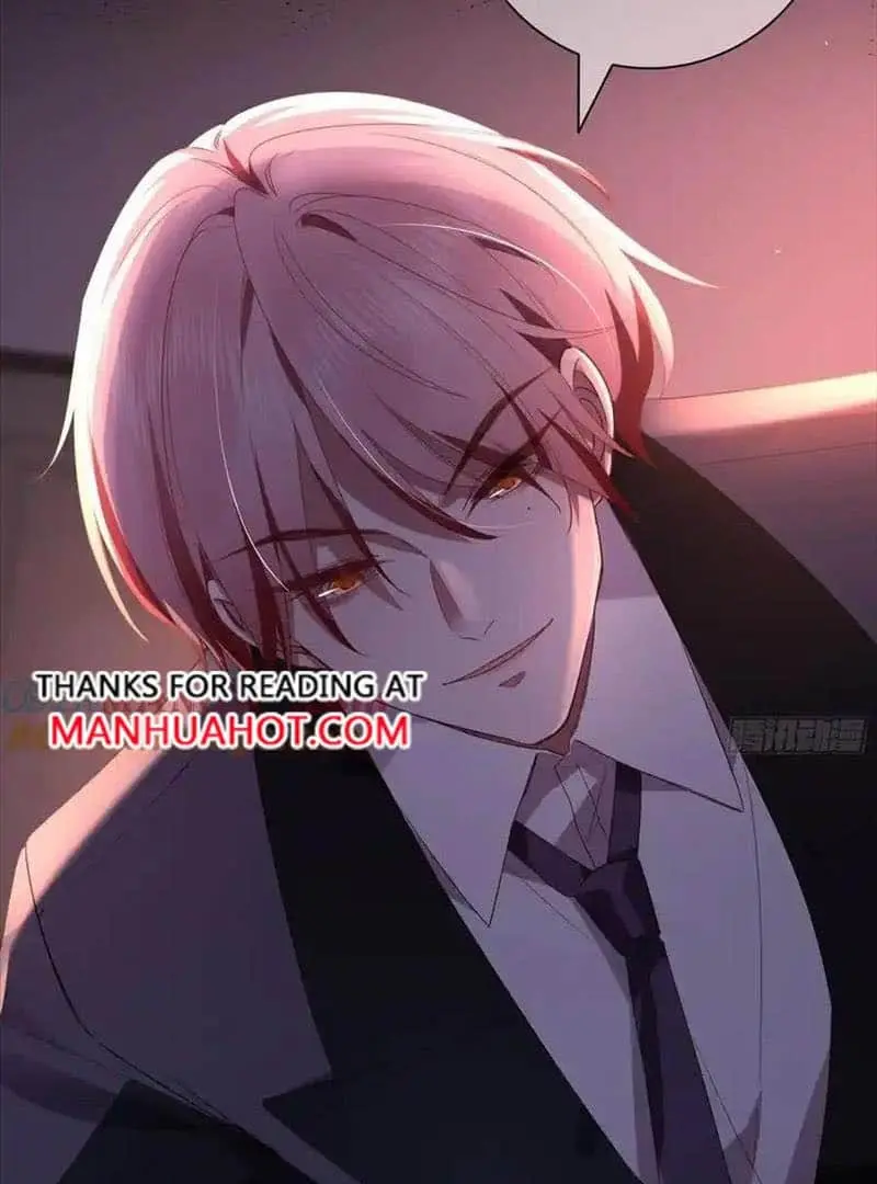 Read Dian Ran chapter 32 image 48 on Lezhin